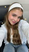 mishel_d_ Altpins Profile Picture