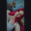 _ociaa_05 Altpins Profile Picture