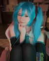 mennyaah Altpins Profile Picture