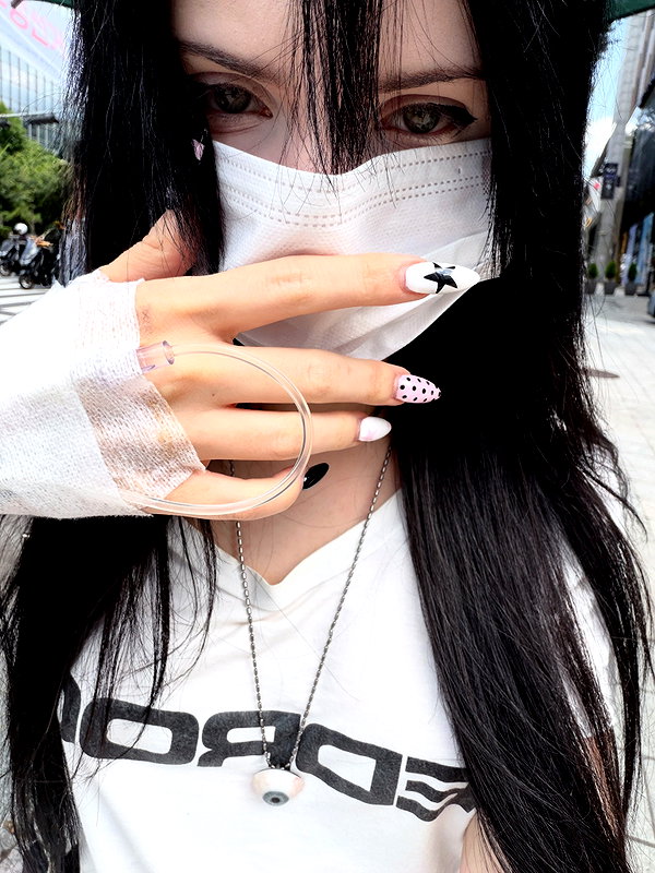 so33w.rin instagram image archive image