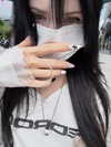 so33w.rin Altpins Profile Picture