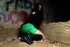 shirushxd Altpins Profile Picture