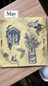 _undeadem_ Altpins Profile Picture