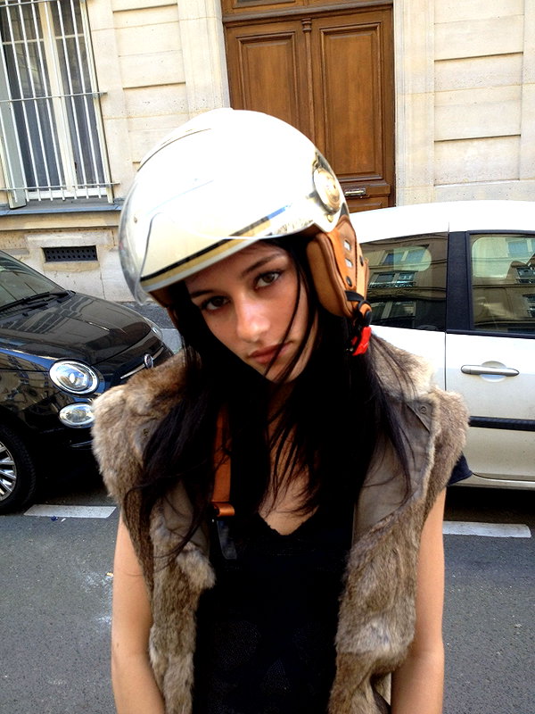 reneeebeller instagram image archive image