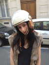 reneeebeller Altpins Profile Picture