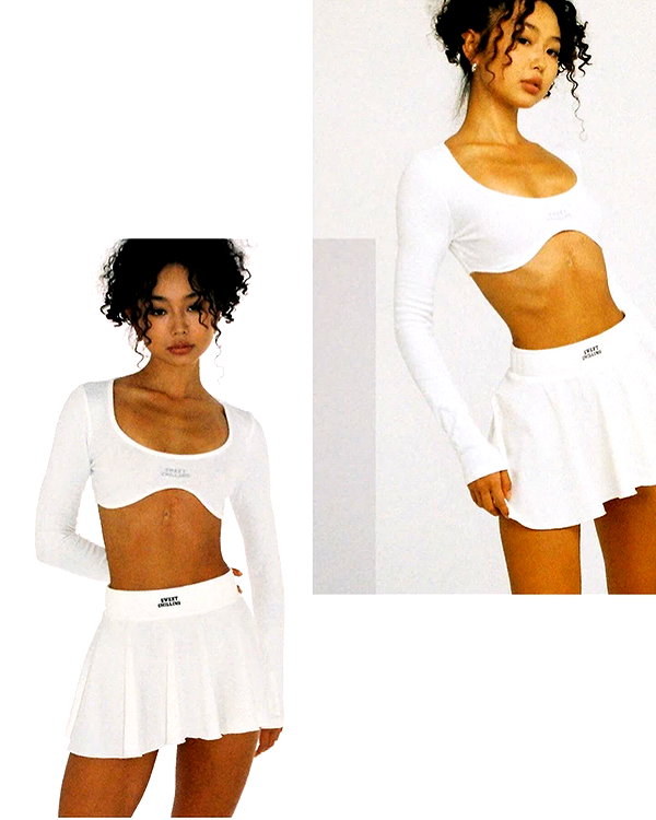 fair_mua instagram image archive image