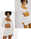 fair_mua Altpins Profile Picture