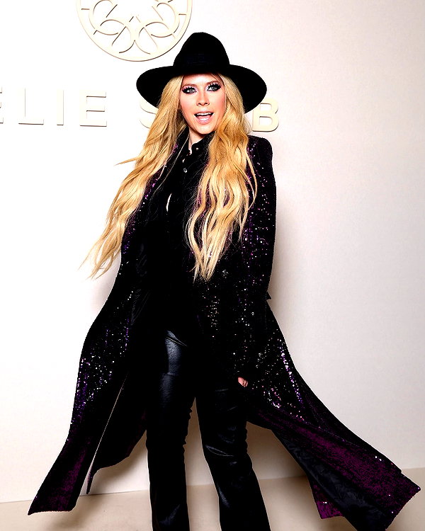 avrillavigne instagram image archive image