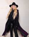 avrillavigne Altpins Profile Picture