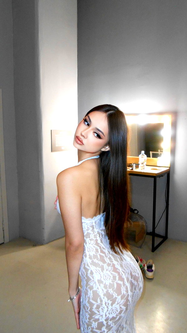 tsarbayeva instagram image archive image