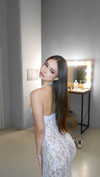 tsarbayeva Altpins Profile Picture
