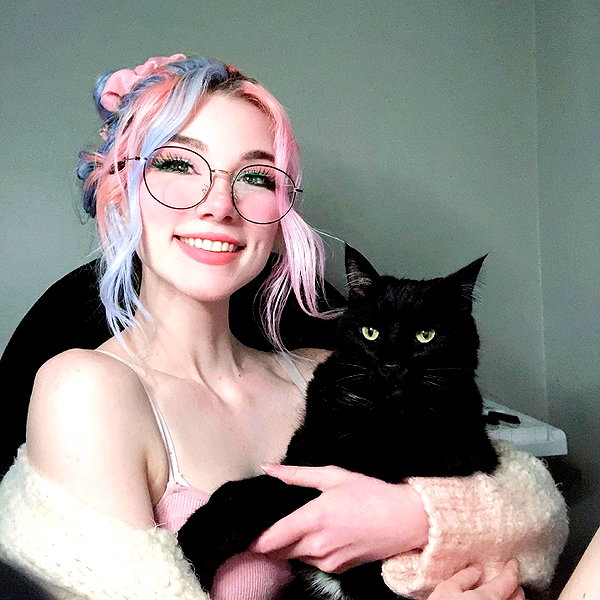 danielle.mercedie instagram image archive image