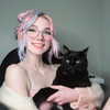 danielle.mercedie Altpins Profile Picture