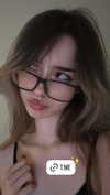 pavuk1_0 Altpins Profile Picture