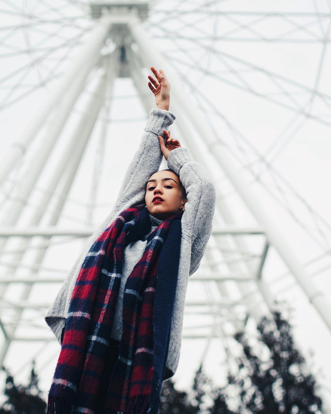 kkulakovaa instagram image archive image