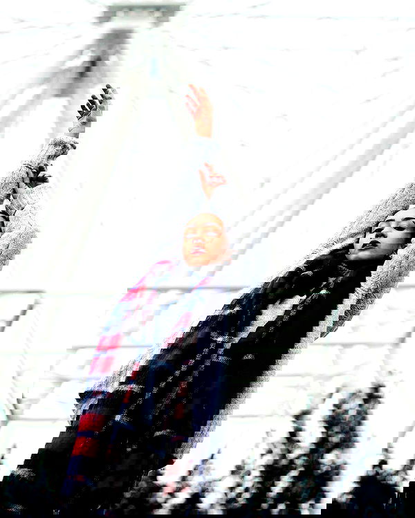 kkulakovaa image ~ Altpins