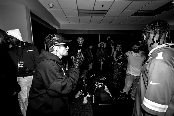 lilbieber instagram image archive image
