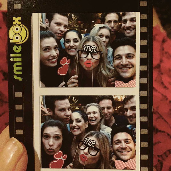 adihimelbloy instagram image archive image