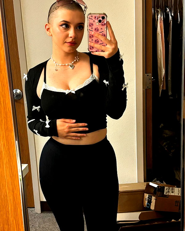 jennajinxy instagram image archive image