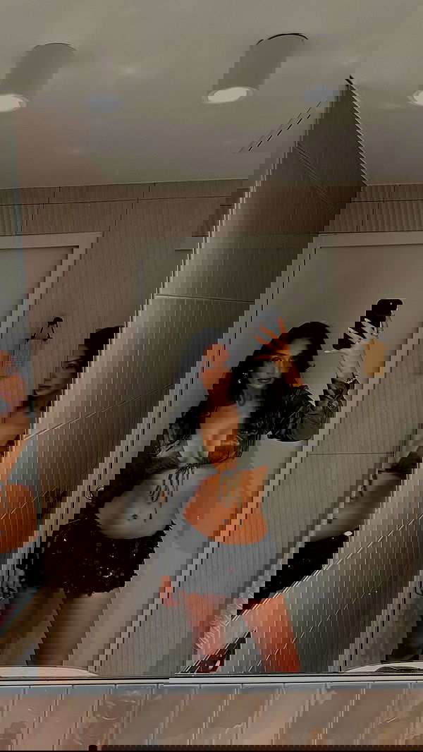 manjolamuriqi manjolamuriqi archive image