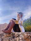 astasiadream Altpins Profile Picture