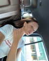 veroni22ka Altpins Profile Picture