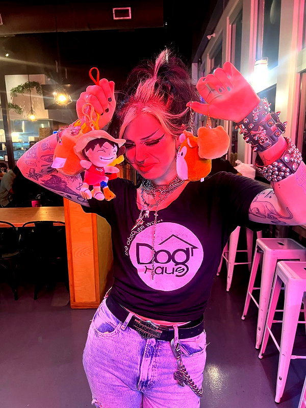 yeahimcaroline instagram image archive image