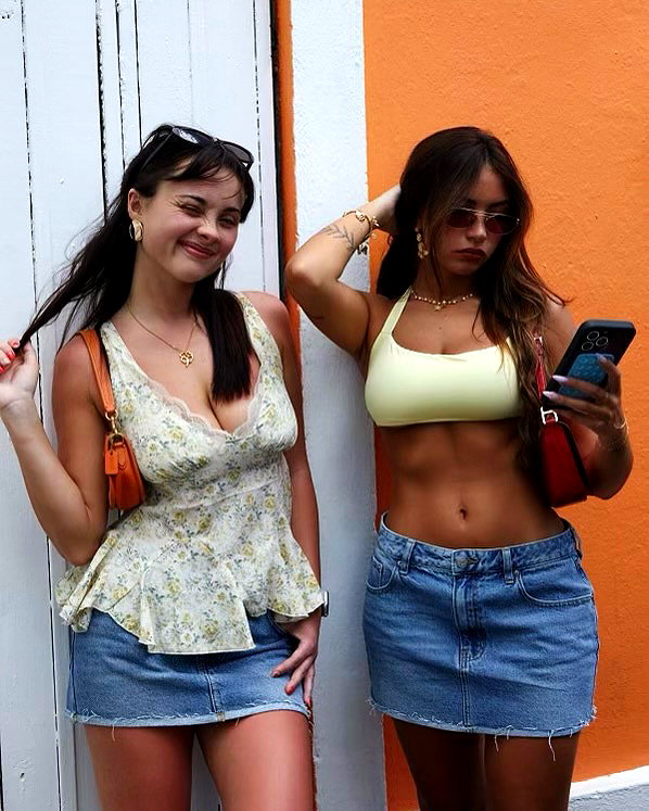 gabimfmoura instagram image archive image