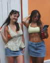 gabimfmoura Altpins Profile Picture