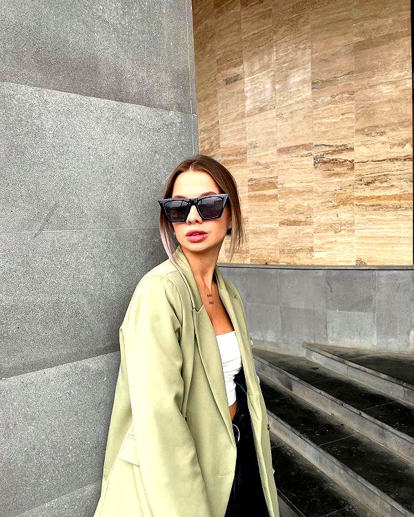 lerkamiill instagram image archive image