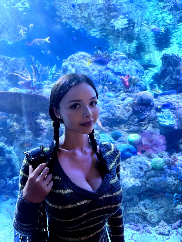 sophiemudd instagram image archive image