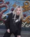 anya4everr Altpins Profile Picture