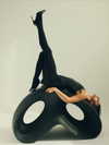 efrat_elmalich Altpins Profile Picture