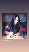 nishymoon_ Altpins Profile Picture