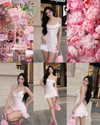 lyhythuedoxinh Altpins Profile Picture