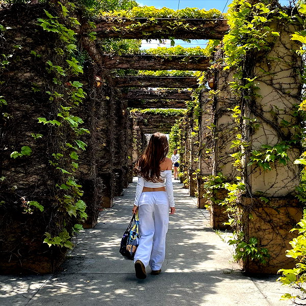 solveyyyy instagram image archive image