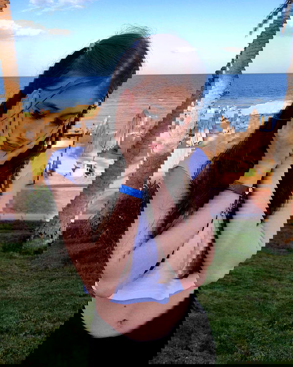 m1chelleluna m1chelleluna archive image