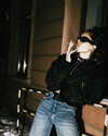 kkwwwv Altpins Profile Picture
