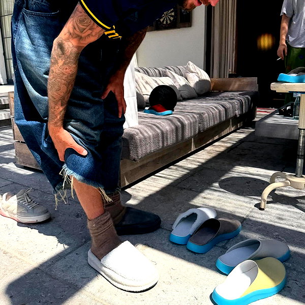 lilbieber instagram image archive image