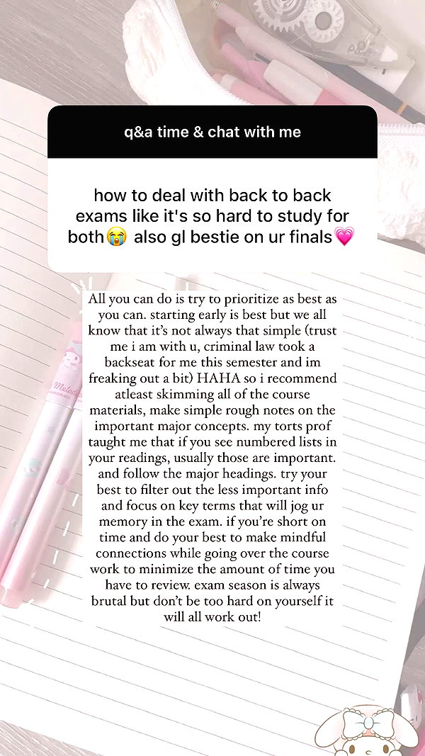 1uvgabi instagram image archive image