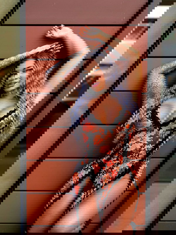 itshayleydavies itshayleydavies archive image