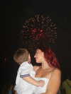 nicollefigueroaa Altpins Profile Picture