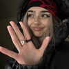 pavuk1_0 Altpins Profile Picture