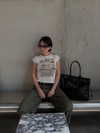 flawlessa Altpins Profile Picture