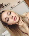 lilih Altpins Profile Picture
