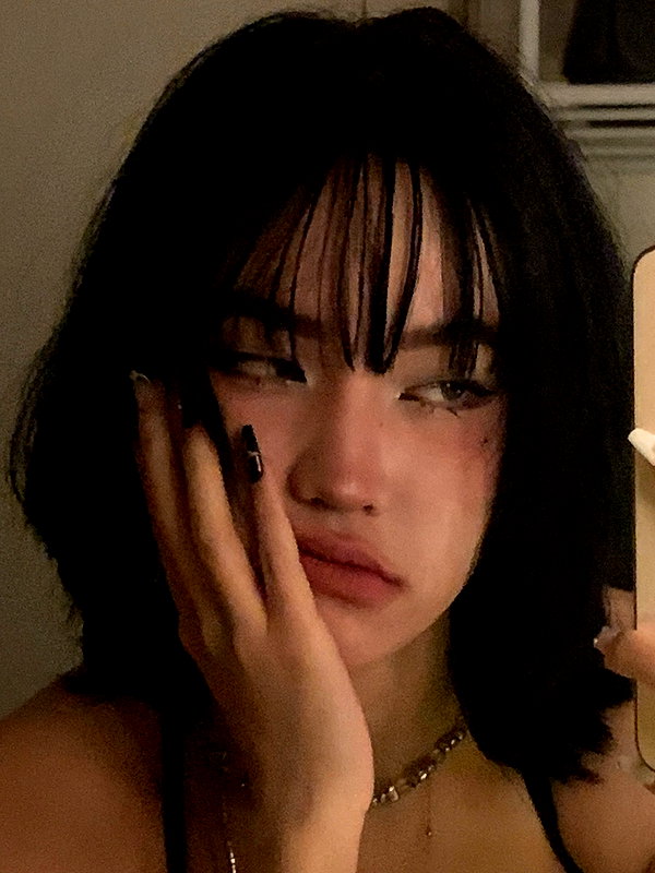 katearucan instagram image archive image