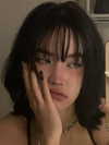 katearucan Altpins Profile Picture