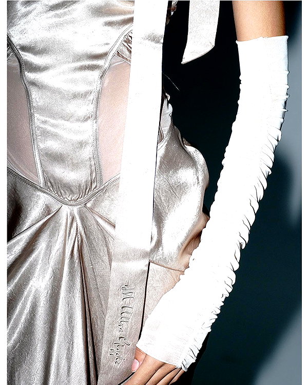 fair_mua instagram image archive image