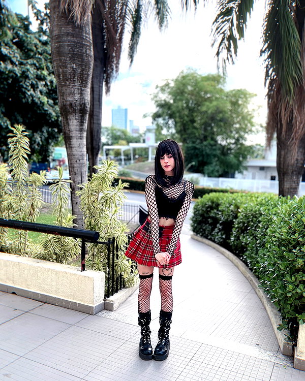 jadelaverne instagram image archive image