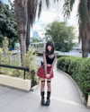 jadelaverne Altpins Profile Picture